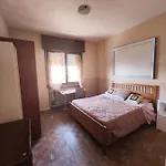 Giovanna * Bergamo